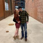 Profile Picture of Hope Perkins (@hope_devore) on Instagram