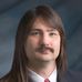 Profile Picture of Bruce Perryman (@bruce.perryman.5) on Facebook