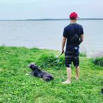Profile Picture of Benjamin (@hauki.bh) on Instagram