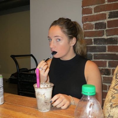 Profile Picture of Vick The Dick (@viicgianatiempo) on Twitter