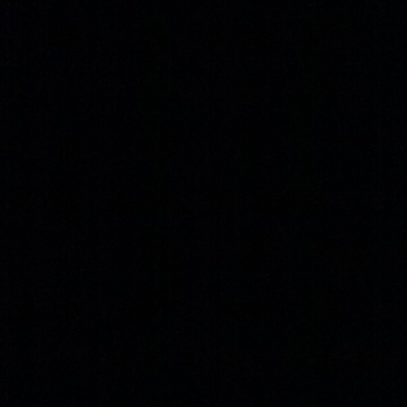 Profile Picture of Denise Krasinski (@lovemygsd) on Poshmark