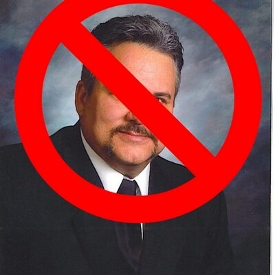 Profile Picture of Dave Rioux, Not (@notDaveRioux) on Twitter