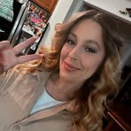 Profile Picture of Kristal Donna Gregory (@Kristal-Donna-Gregory) on Facebook