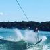 Profile Picture of Brandon Covey (@brandon.covey.18) on Facebook
