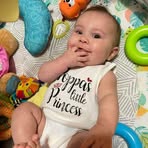 Profile Picture of Phyllis Braley (@Phyllis-Braley) on Facebook