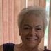 Profile Picture of Sheryl Simms (@sheryl.simms.52) on Facebook