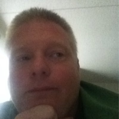 Profile Picture of Robert Fragale (@RobertFragale) on Twitter
