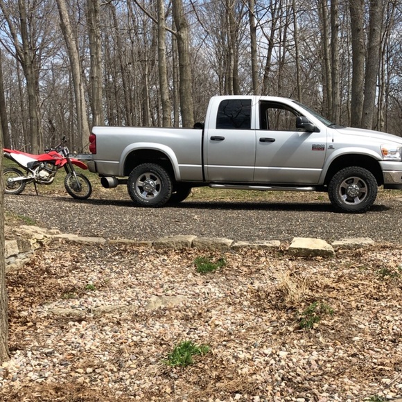 Profile Picture of Victor Meyer (@victor4438) on Poshmark