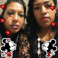 Profile Picture of Ceci Oblea (@ceci.oblea) on Tiktok