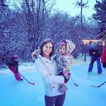 Profile Picture of Catherine (@_catherine.mitchell_) on Instagram