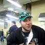 Profile Picture of jake88da88snake (@@jake88da88snake) on Tiktok