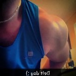 Profile Picture of bahenaqralph210 (@bahenaqralph210) on Instagram