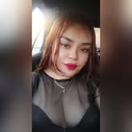 Profile Picture of Alice Cantu (@alicia.mendozamontiel) on Facebook