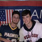 Profile Picture of Connor Blandini (@cjblandini) on Instagram