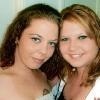 Profile Picture of Brandy Mcinnis (@brandymcinnis) on Myspace