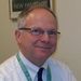 Profile Picture of Daniel Reidy (@danielr2112) on Pinterest