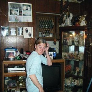 Profile Picture of Joyce Golden (@260753003) on Myspace