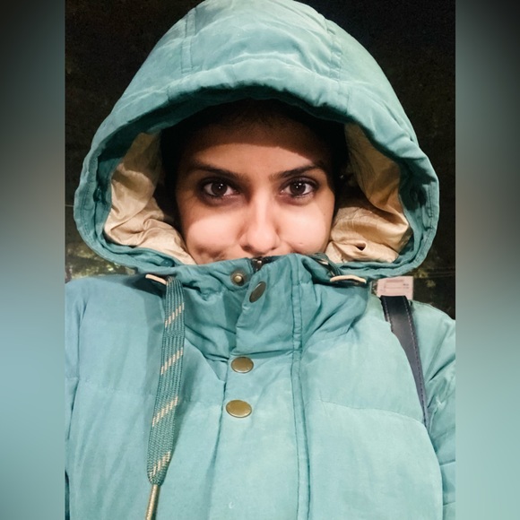 Profile Picture of Harshita Pandey (@harshita1491) on Poshmark