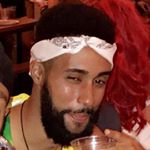 Profile Picture of Justin P. (@justin__pichardo) on Instagram