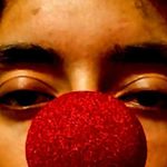 Profile Picture of Sebastian Horton (@horton.sebastian) on Instagram