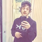 Profile Picture of austin cobb (@austincobb99) on Instagram