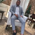 Profile Picture of Randy Alvarez (@randy.jac) on Instagram