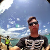 Nick Moreland - Quora Profile Picture of Nick Moreland (@nick-moreland-7) on Quora