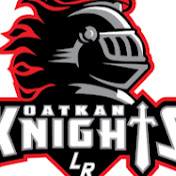 Profile Picture of Le Roy Jr.-Sr High School (@leroyjr.-srhighschool1541) on Youtube