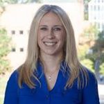 Profile Picture of Amanda Schull (@1amandaschull) on Instagram