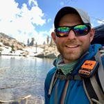 Profile Picture of Adam Holtman (@carrienunnah) on Instagram