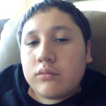 Profile Picture of Domingo Ulloa (@d_hustle__) on Instagram