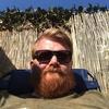 Profile Picture of Larry Byrne (@larrybyrne27) on Tiktok