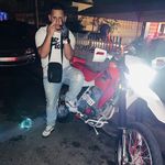 Profile Picture of Jarrett Leon Ortiz (@jarrettleon) on Instagram