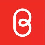 Profile Picture of Museu Coleção Berardo (@museuberardo) on Instagram