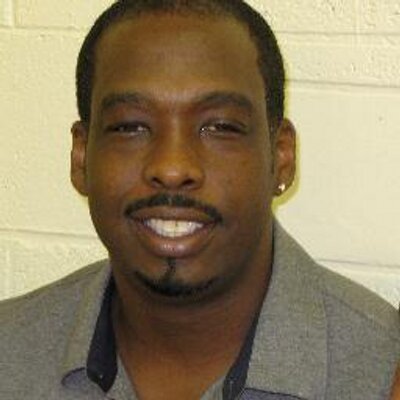Profile Picture of Andre Boone (@Drezway5) on Twitter