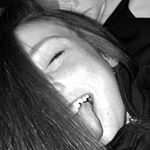 Profile Picture of Jaylee😴 (@jayleedurst) on Instagram