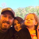 Profile Picture of Mark Swindle (@mswindle1) on Instagram