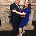 Samy Hanna - Instagram Profile Picture of Samy Hanna (@samy.hanna.332) on Instagram