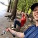 Profile Picture of Jesse Henning (@jesse.henning.104) on Facebook