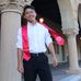 Profile Picture of Travis Chen (@travis.chen.33) on Facebook