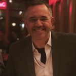 Profile Picture of Scott Burback (@sburback01) on Instagram