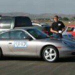 Profile Picture of Robert Fumo (@robertfumo) on Instagram