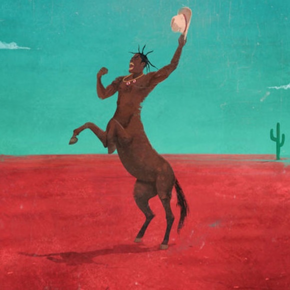 Profile Picture of Bee Thomas (@comu2) on Poshmark