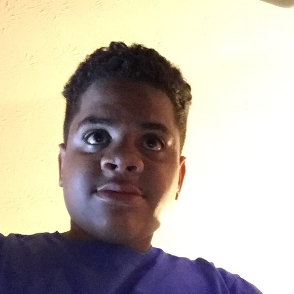 Profile Picture of Benjamin Daniel (@bigbdaniel) on Poshmark