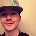 Profile Picture of Jonathan England (@england5579) on Instagram