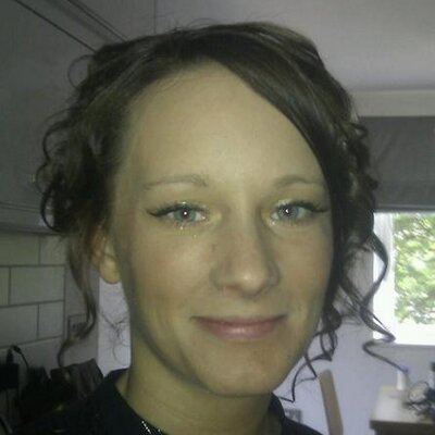 Profile Photo of Debbie Clarke (@Debbie_Clarke) on Twitter