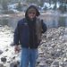 Profile Picture of Dan Yanzick (@danyanzick) on Pinterest