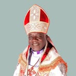 Profile Picture of Christopher Hebron (@christopher.hebron.662582) on Facebook