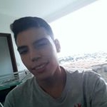 Profile Picture of Samuel Lúcio (@samuelglucio) on Instagram