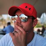 Profile Picture of Kevin Clayton Scott (@kevinclaytonscott) on Instagram
